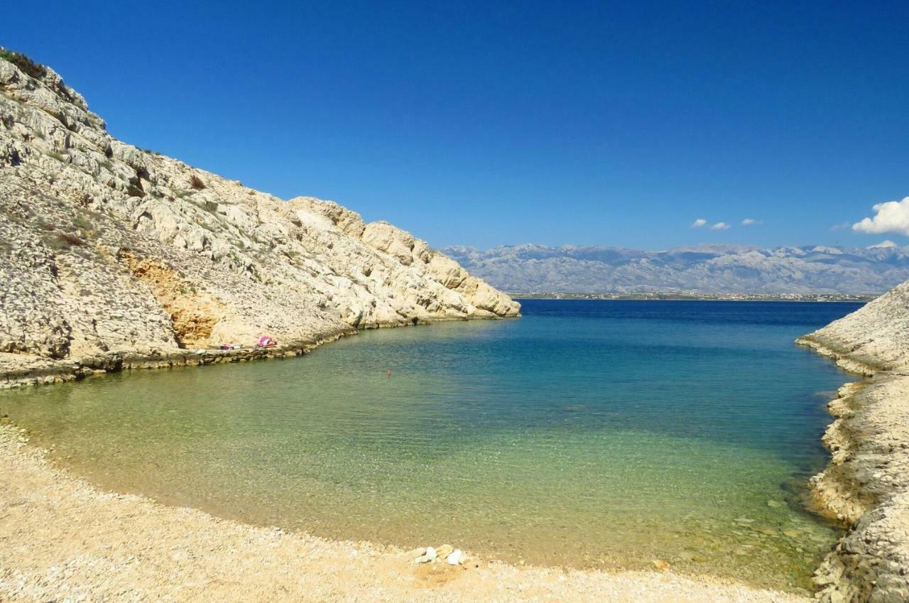 Holiday House Lavanda فرسي المظهر الخارجي الصورة